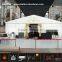 10x30m Luxury Event Tent In Guangzhou