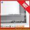 P10-314TT Best quality CE RoHS FCC UL dimmable led panel light 620x620 led light panel/ flat panel light housing