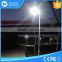 Wall mounted all in one LED villa light, solar pathway light, solar street light, with remote control                        
                                                Quality Choice
