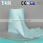 [D-TEX] PET Mix Woodpulp Spunlace Nonwoven Wiper