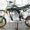2015 High quality/CE/NEW dirt bike