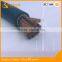 welding ground cable, china wires
