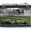 8" Car DVD/GPS 3G mp3 Player Radio Navigation gps MAP For VW PASSAT SEAT Altea Sharan Multivan T5
