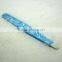 High quality ceramic tweezers