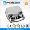 15kg waterproof electronic programmable auto off platform weighing balance scale                        
                                                                Most Popular
