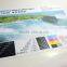 Wholesale Price Inkjet Self Adhesive Label Paper for 3x7 section