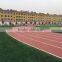iaaf approved tartan track and field materials