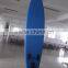 China made Sunshine inflatable SUP board, paddle board