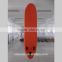 10' length 30''width 4''thickness inflatable SUP stand up paddle board