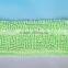 High-absorbent Microfiber Floor Mop