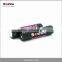18650 battery 3100mAh with Protected NCR18650A rechargeable battery 18650 li ion battery ncr18650a 3100mah