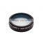 DJI Phantom 3 standard cpl filter