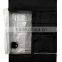 210D High Quality Fashion Mylar Hydroponic Grow Tent 150 x 80 x 200 cm