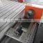 1325 wood work frame machine leadshine stepper motor driver