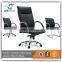 2016 New Things for Sell Office Leather Chair for Working Cheap Price C034A
