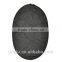 Studio Photo Collapsible 5 in 1 100 x 150cm 40" x 60" Oval Reflector Reflectors