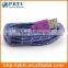 Wholesale 1M / 2M / 3M Data Sync Charger Usb Cable For iPhone 4S