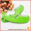 Low Price Pet Deshedding Metal Dog Grooming Combs and Pet Comb