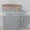 storage pe woven basket