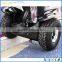 Factory outlet 48V li-ion battery self balancing two wheeler electric scooter