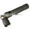 hot cute cheap mini light high power aluminum portable R3 LED flashlight torch - JD9742 Keen