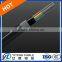 LSZH Low Smoke Zero Halogen SWA Electrical Power Cable