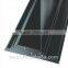 90*200cm,Aluminum Wider Base Roll Banner