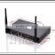 New Eny Amlogic S905 KODI android tv box 2016 EX95 S905 with external antenna wifi is great