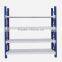 2016 new style Practical,goods shelf