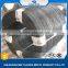 Low Carbon Large Coil Steel Wire Soft Black Annealed Iron Wire