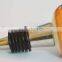 Wine Bottle Stopper