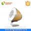 2016 Newest product multifunction 10000mah power bank bluetooth speaker