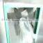 800-1000bags/hour orange juice /Banana juice pouch with cap filling packing machine