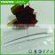 Cheap Massive Produce Free Samples Available Perfume Test Strips