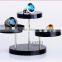 Crystal Acrylic Ring Display Stand ,Jewelry Display