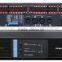 high power line array speaker amplifier for concerts
