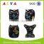 Alva New Butterfly Design One Size Adjustable Baby Cloth Diapers Manufacturer