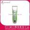 Durable digital hair clipper barber hair cutting machine