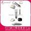 CE/ROHS/ ETL/ hair clipper, cordless hair clipper