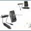 Nb10L Charger NB-10L Battery And Charger for Canon Digital Camera Wireless Power Supply