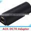For Canon 3000 Motherboard,Power Charger For Canon ACK-DC70 AC Power Adapter