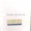 popular scaled brush