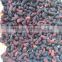 IQF frozen mulberry with good quality and hot price
