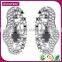 Hot Selling Products In China Jewelry Set Crystal
