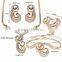 Best Selling Products 2014 Jewelry Set Bridal