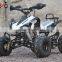 Cheap 125cc ATV 4 Wheeler Quad ATV Quad Bike Prices