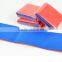 Easy Use Medical Aluminum Rolling Splint for first aid