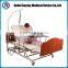 made in china hot sale household multifunctional electric hospital bed