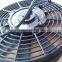High Efficiency Conveyor Electric Motor Auto Cooling Fan