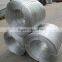 Factory: Galvanized Iron Wire ,from bwg24 to bwg8,Electro Galv. & Hot Dipped Galvanized wire